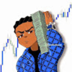 Meet your Posher, Malachi